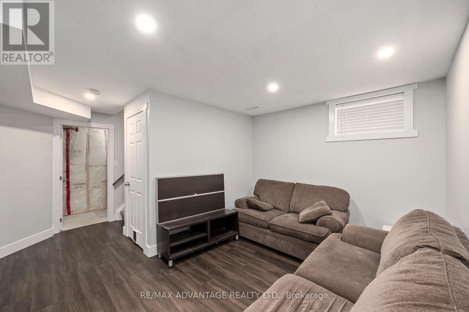 1489 Coronation Drive, London North, Ontario  N6G 5P6 - Photo 27 - X13519980