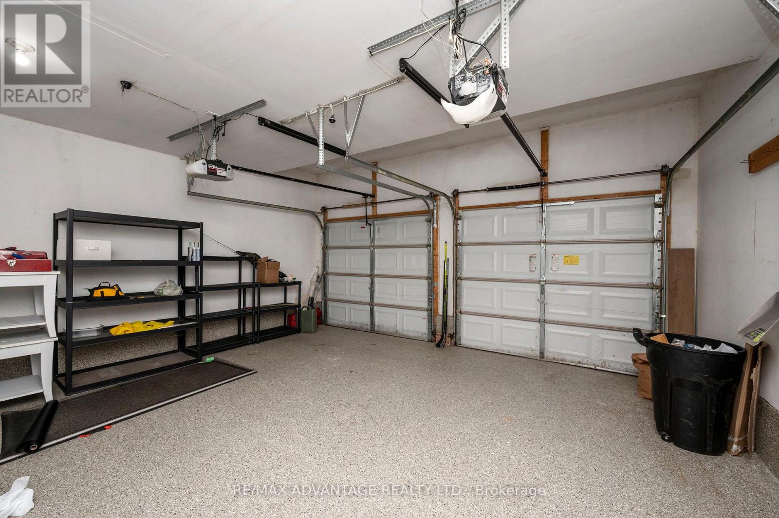 1489 Coronation Drive, London North, Ontario  N6G 5P6 - Photo 29 - X13519980