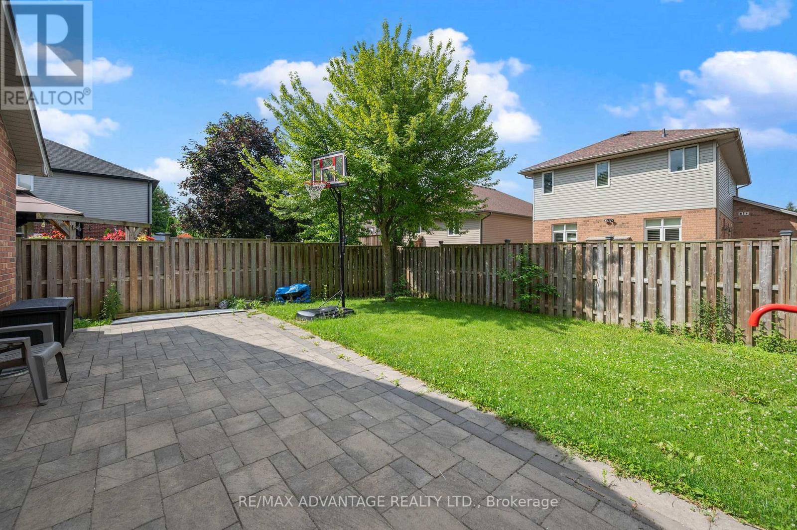 1489 Coronation Drive, London North, Ontario  N6G 5P6 - Photo 30 - X13519980