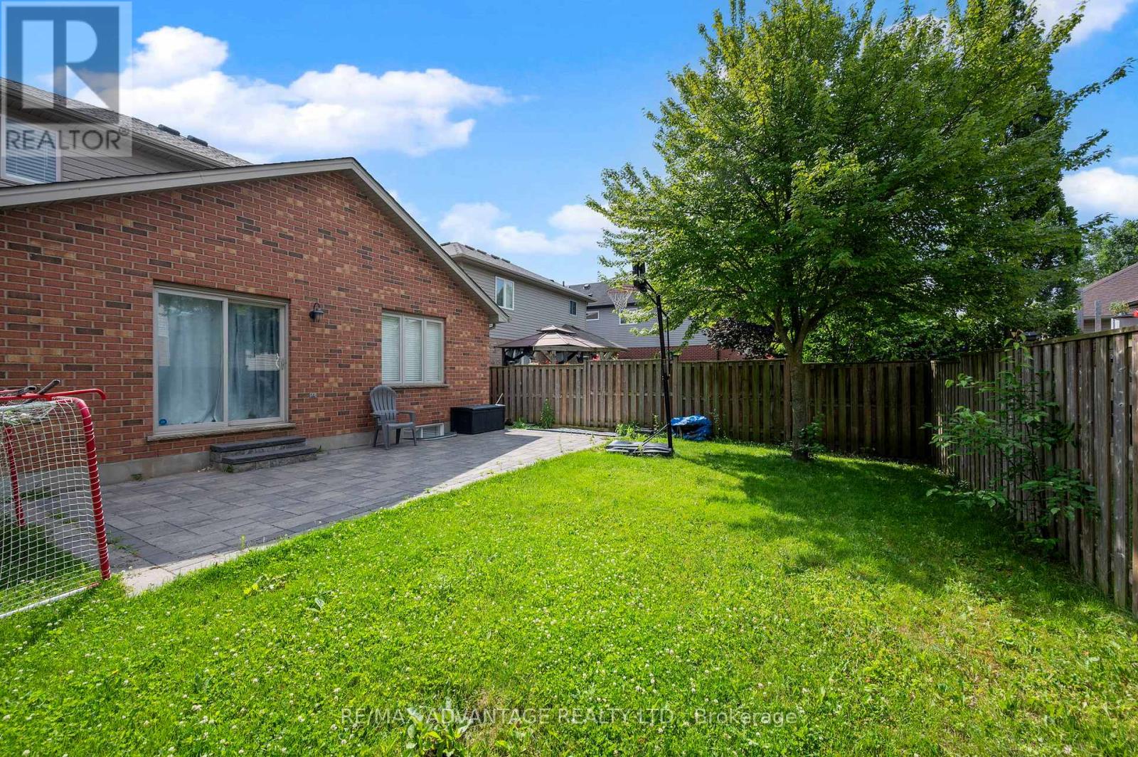 1489 Coronation Drive, London North, Ontario  N6G 5P6 - Photo 31 - X13519980