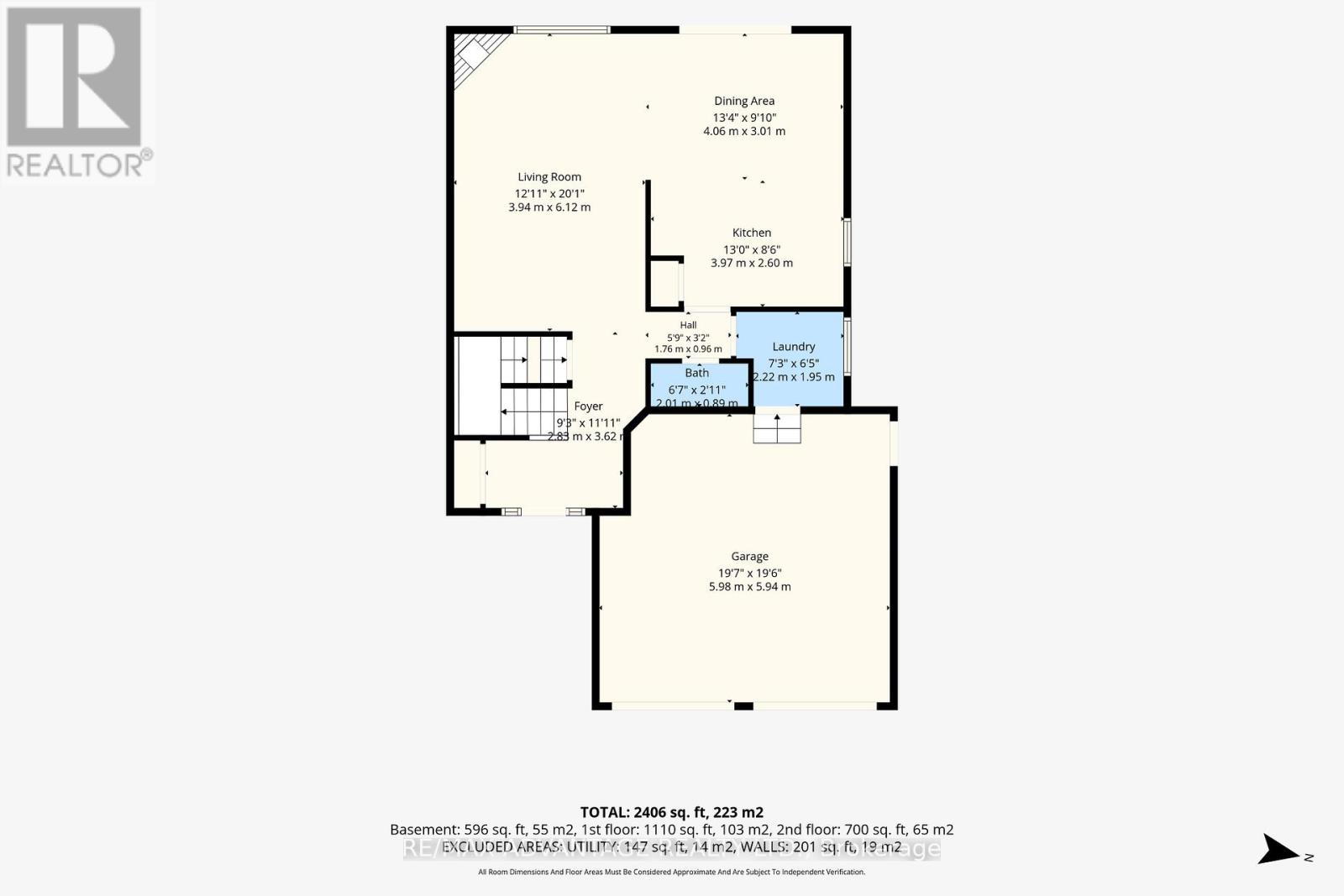 1489 Coronation Drive, London North, Ontario  N6G 5P6 - Photo 33 - X13519980