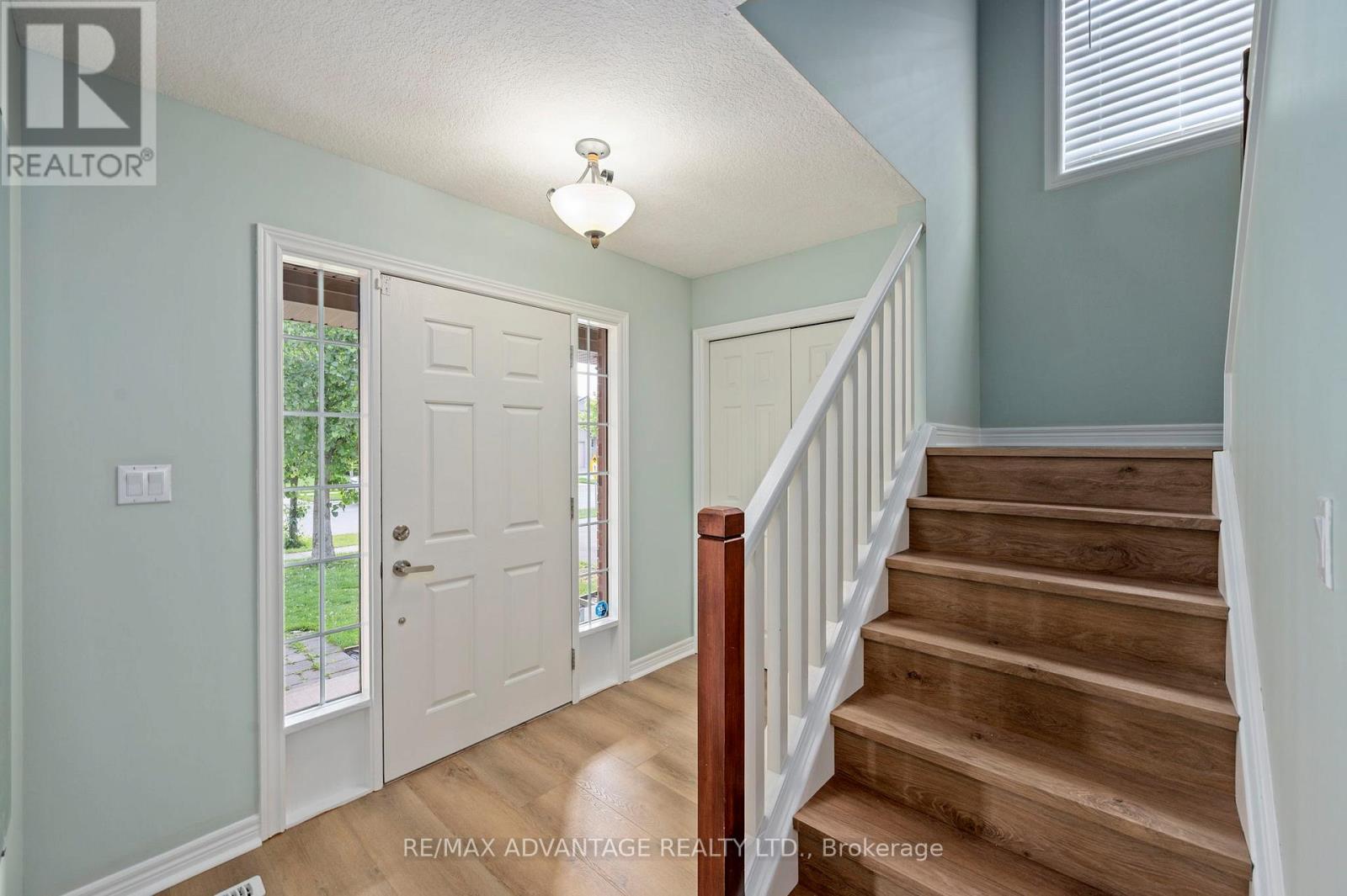 1489 Coronation Drive, London North, Ontario  N6G 5P6 - Photo 4 - X13519980