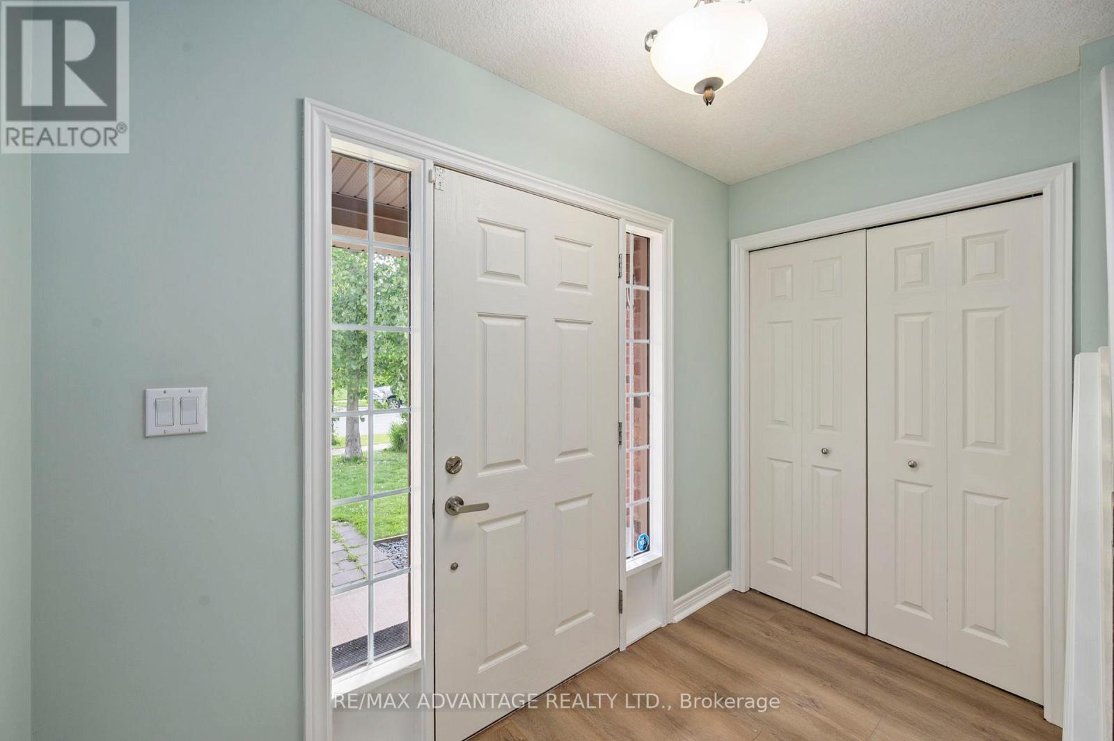 1489 Coronation Drive, London North, Ontario  N6G 5P6 - Photo 5 - X13519980