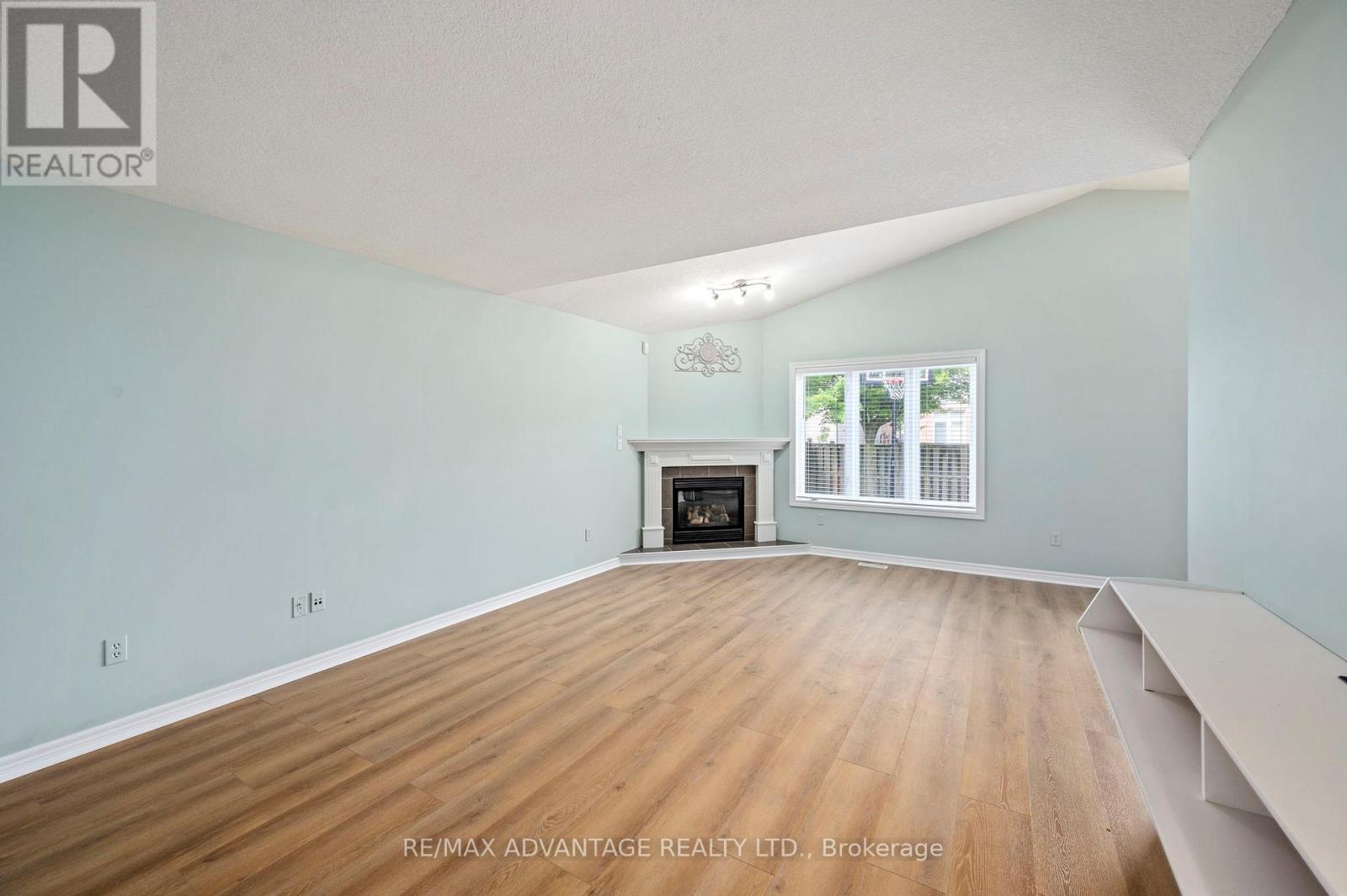 1489 Coronation Drive, London North, Ontario  N6G 5P6 - Photo 6 - X13519980