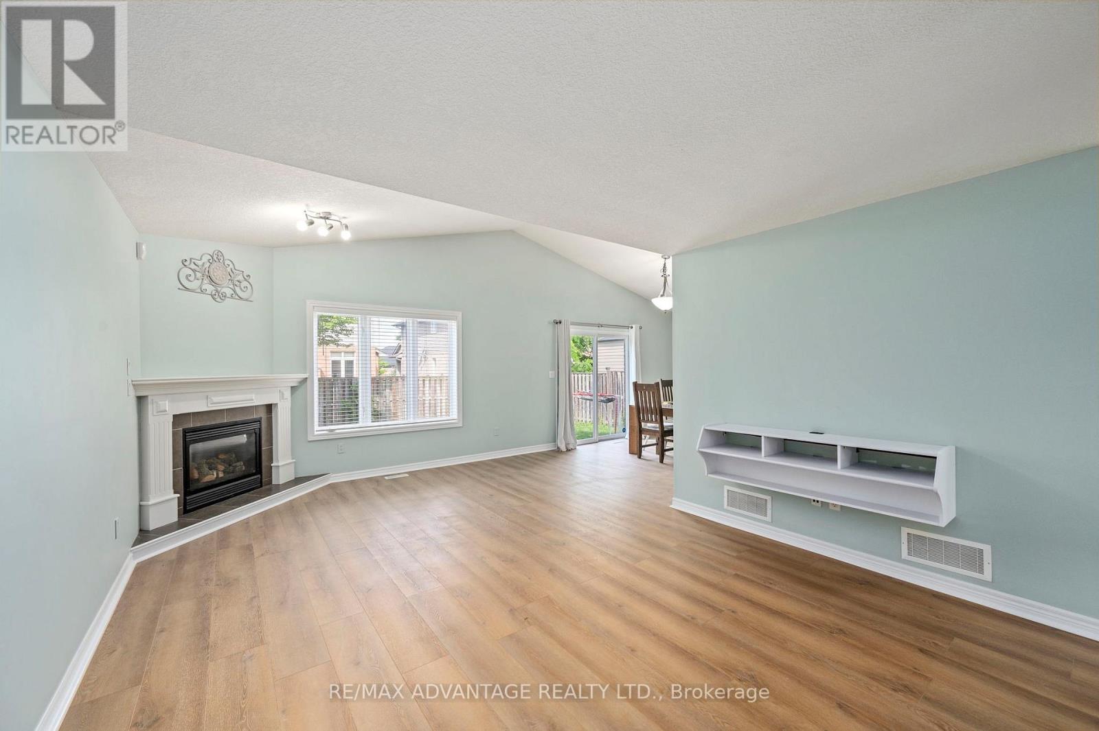 1489 Coronation Drive, London North, Ontario  N6G 5P6 - Photo 7 - X13519980