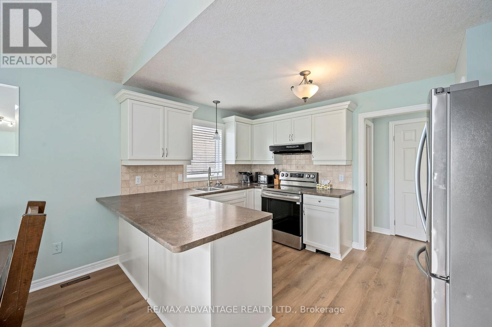 1489 Coronation Drive, London North, Ontario  N6G 5P6 - Photo 9 - X13519980