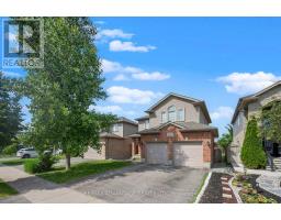 1489 CORONATION DRIVE, London North, Ontario