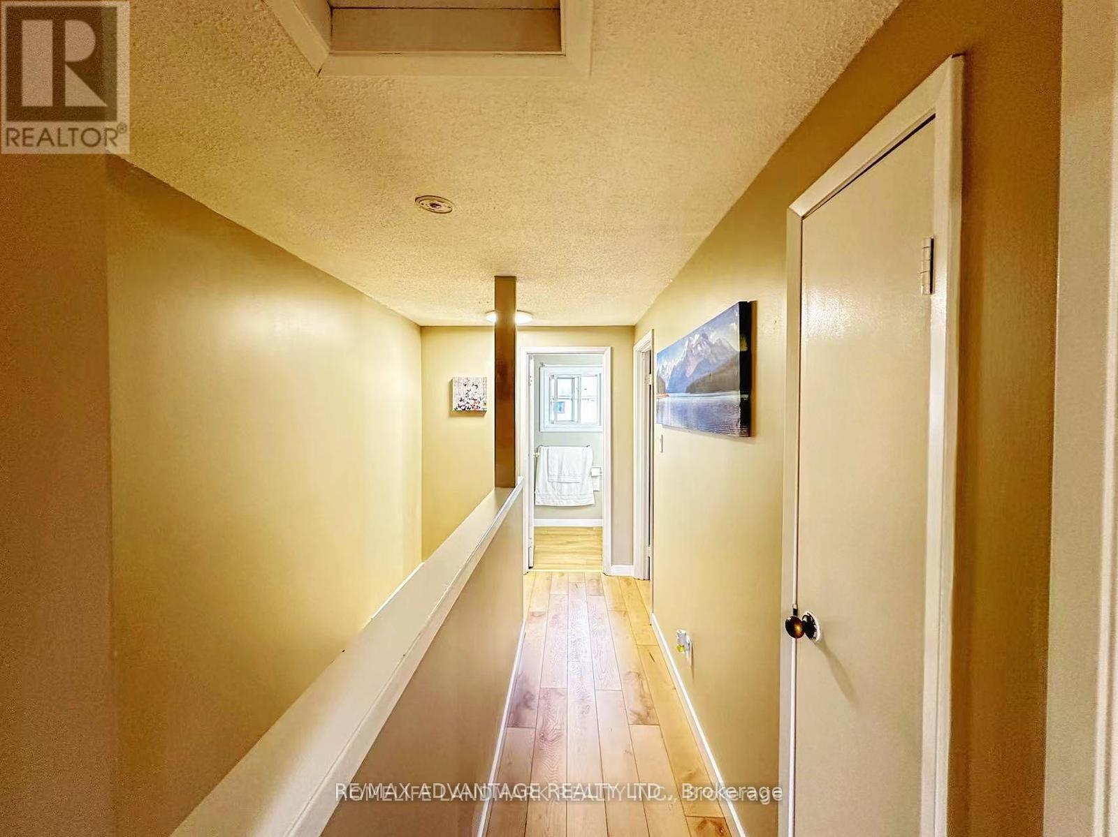 45 - 550 Second Street, London East, Ontario  N5V 3S3 - Photo 16 - X13519988