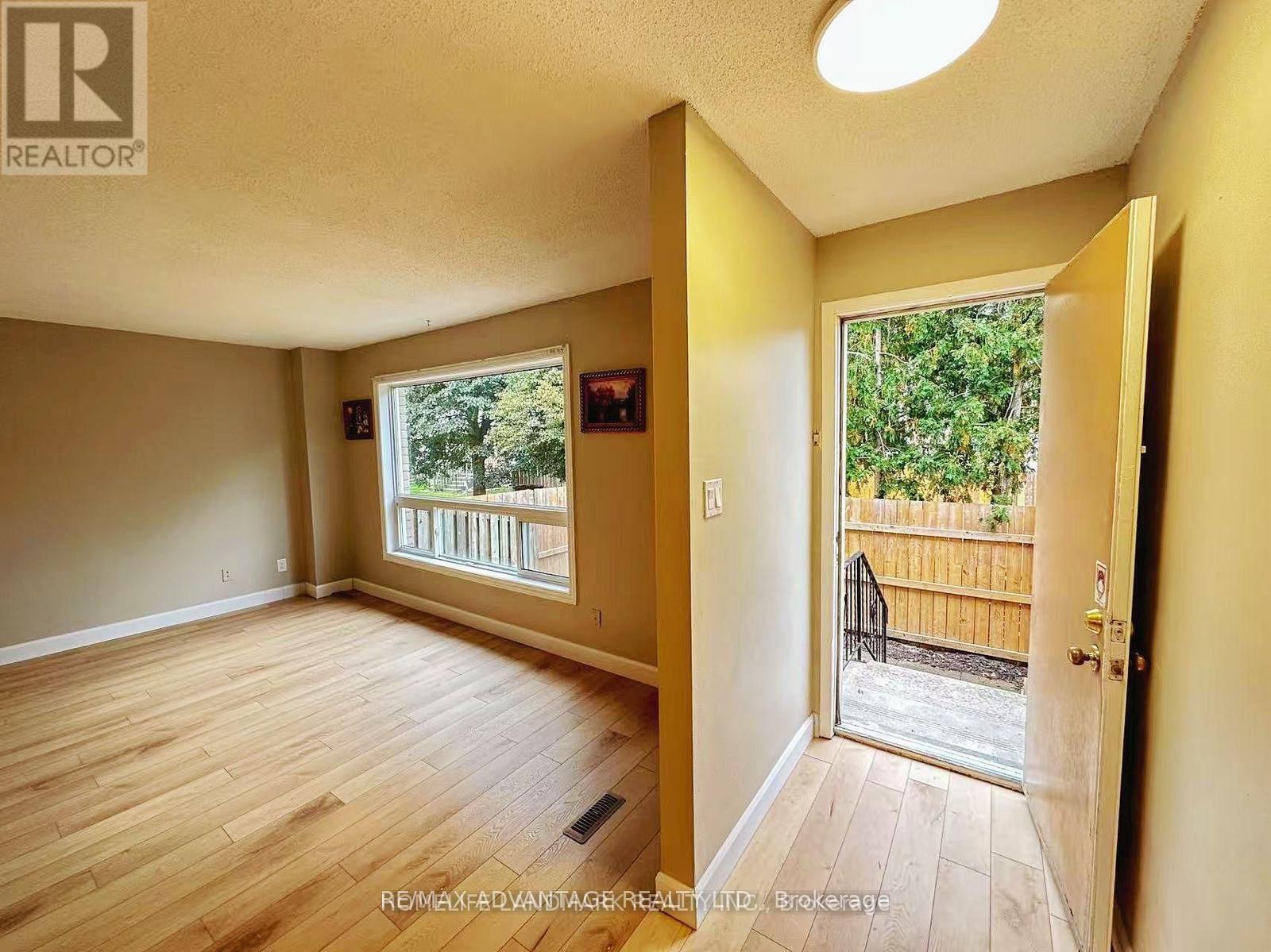 45 - 550 Second Street, London East, Ontario  N5V 3S3 - Photo 2 - X13519988