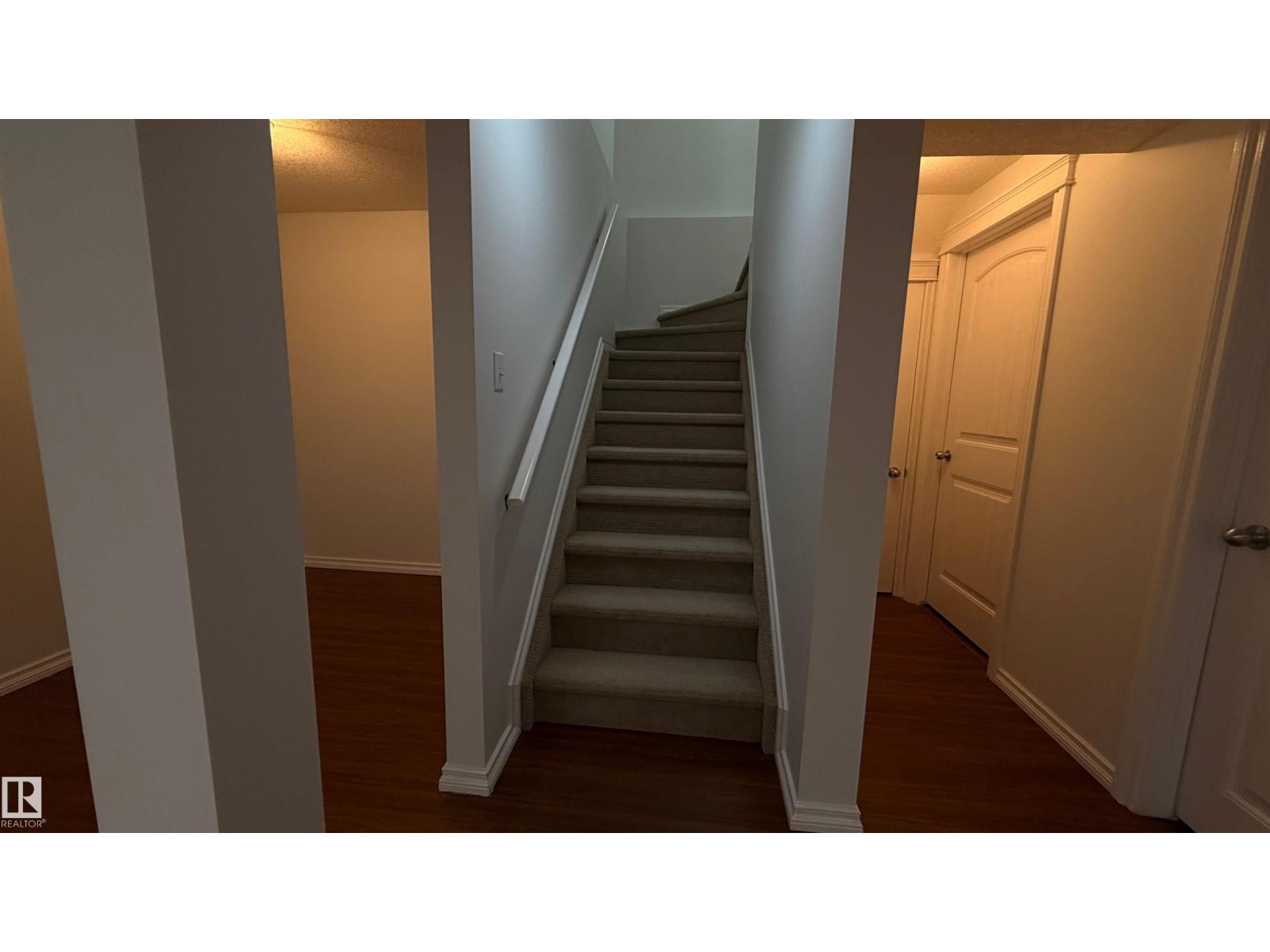 4609 163a Av NW NW, Edmonton, Alberta  T5Y 3H7 - Photo 17 - E4492220