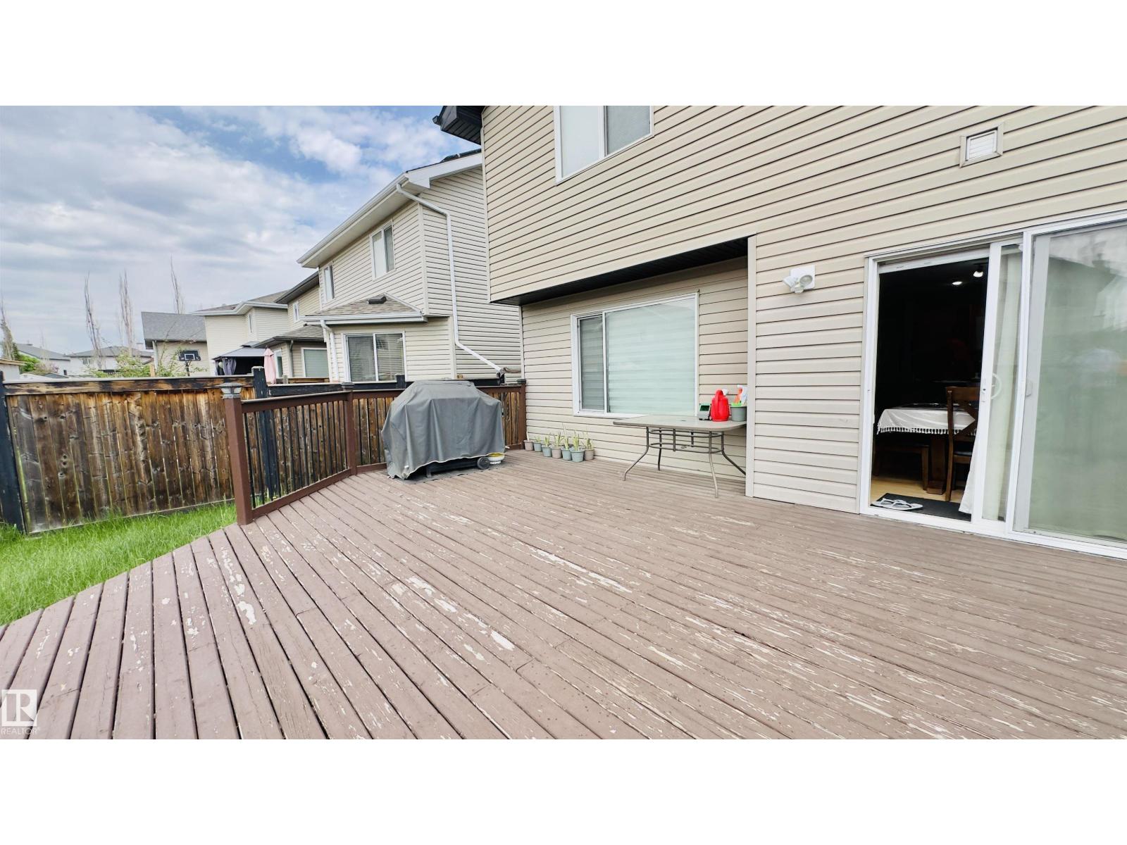 4609 163a Av NW NW, Edmonton, Alberta  T5Y 3H7 - Photo 30 - E4492220