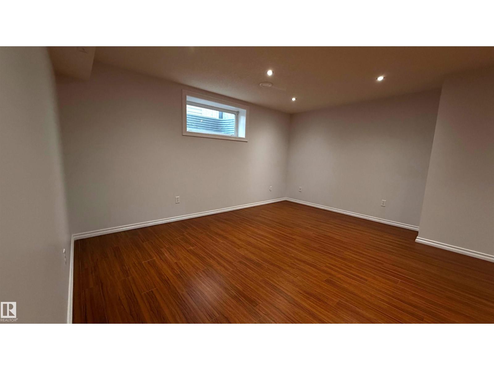 4609 163a Av NW NW, Edmonton, Alberta  T5Y 3H7 - Photo 19 - E4492220