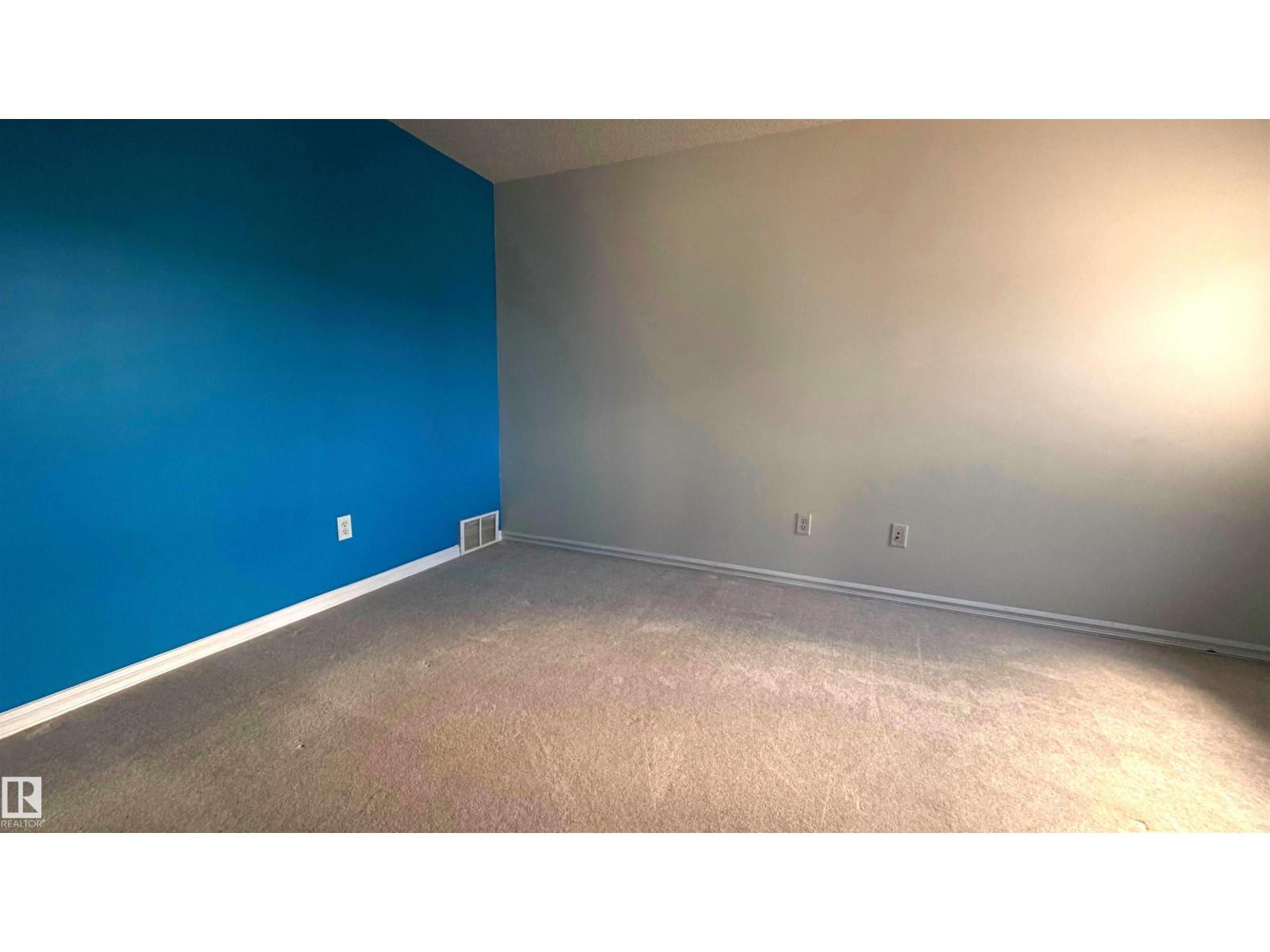 4609 163a Av NW NW, Edmonton, Alberta  T5Y 3H7 - Photo 10 - E4492220