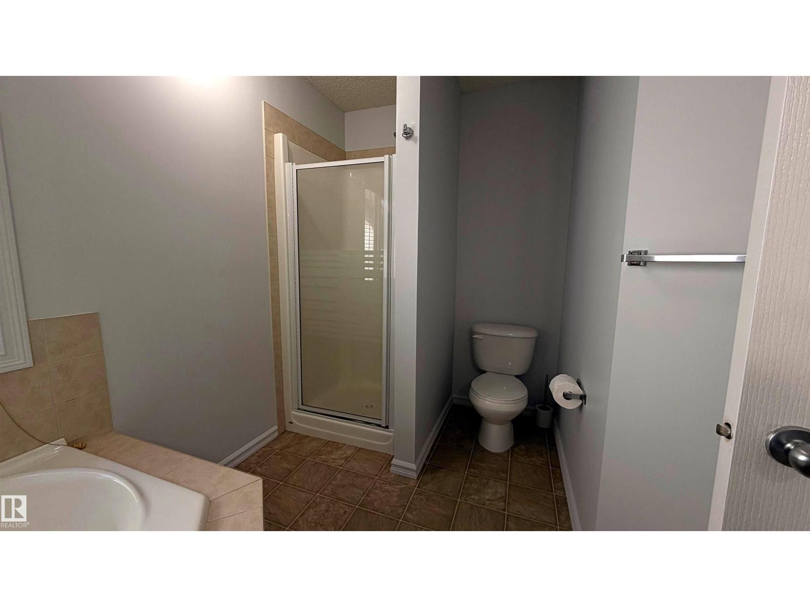 4609 163a Av NW NW, Edmonton, Alberta  T5Y 3H7 - Photo 25 - E4492220