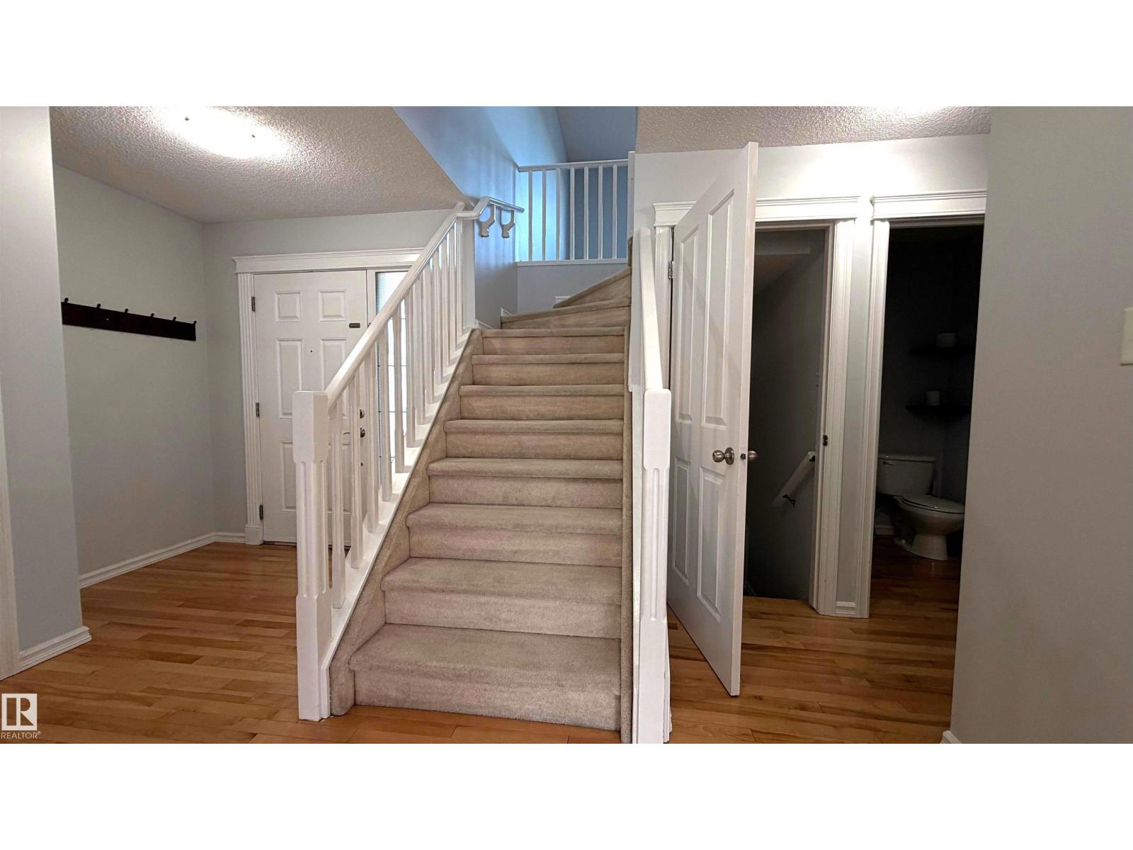 4609 163a Av NW NW, Edmonton, Alberta  T5Y 3H7 - Photo 18 - E4492220