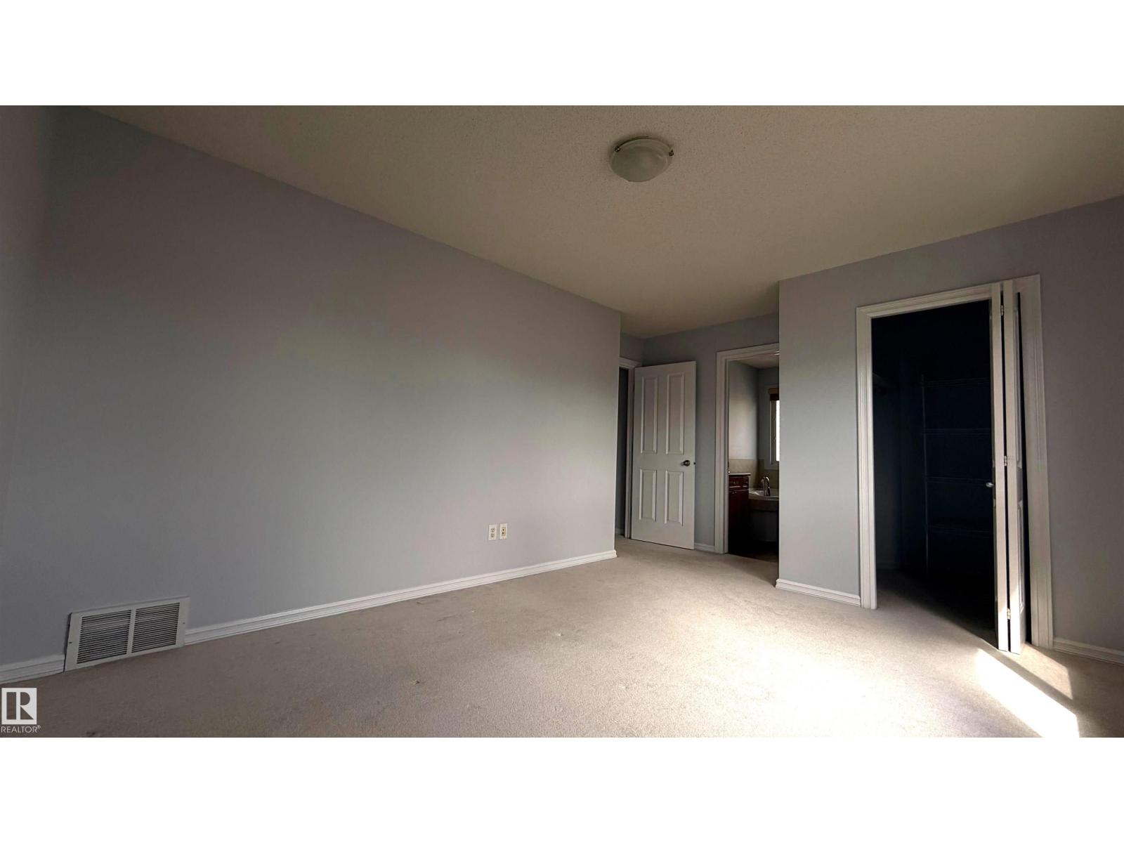 4609 163a Av NW NW, Edmonton, Alberta  T5Y 3H7 - Photo 15 - E4492220