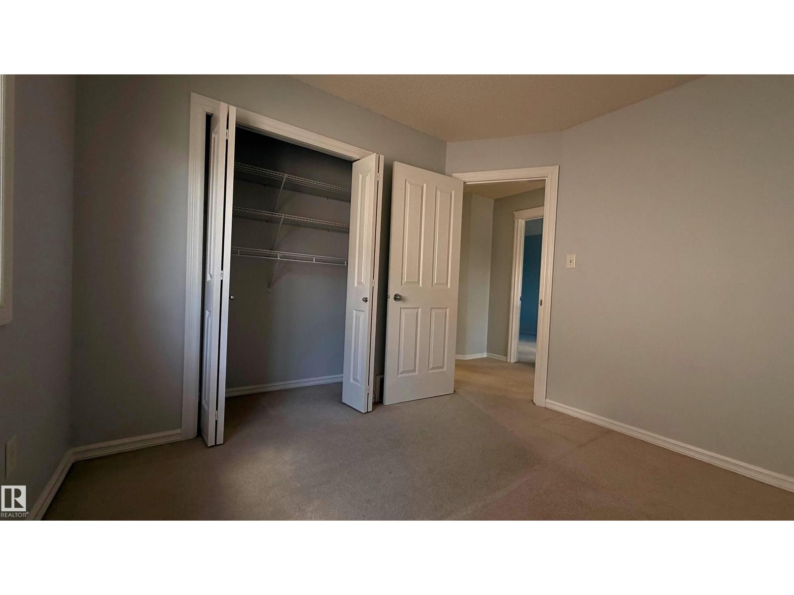 4609 163a Av NW NW, Edmonton, Alberta  T5Y 3H7 - Photo 16 - E4492220