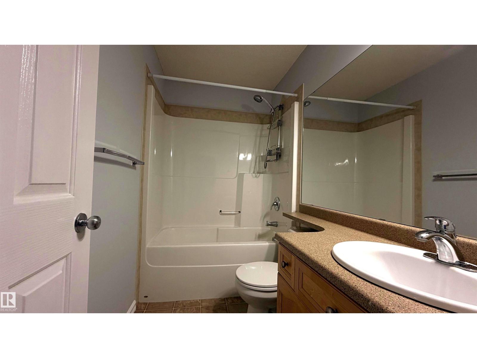 4609 163a Av NW NW, Edmonton, Alberta  T5Y 3H7 - Photo 26 - E4492220