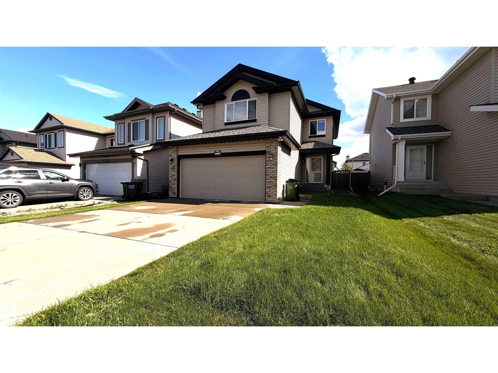 4609 163a Av NW NW, Edmonton, Alberta  T5Y 3H7 - Photo 31 - E4492220