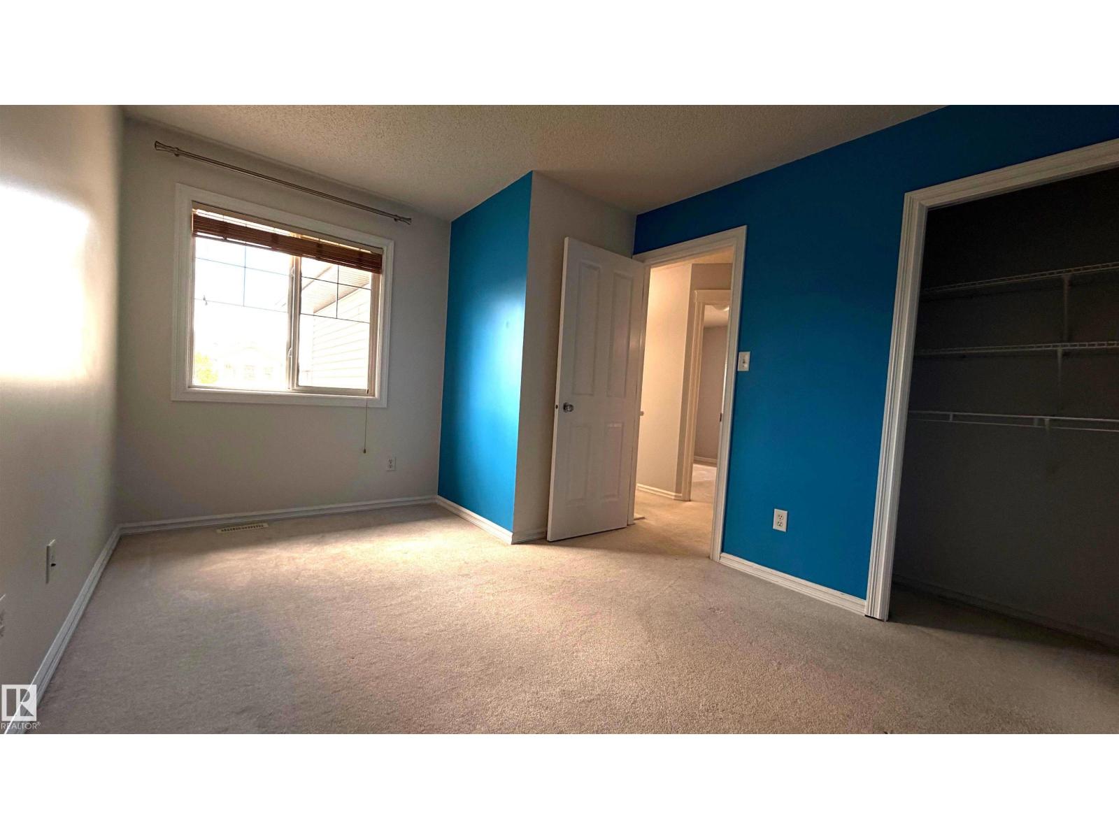 4609 163a Av NW NW, Edmonton, Alberta  T5Y 3H7 - Photo 11 - E4492220