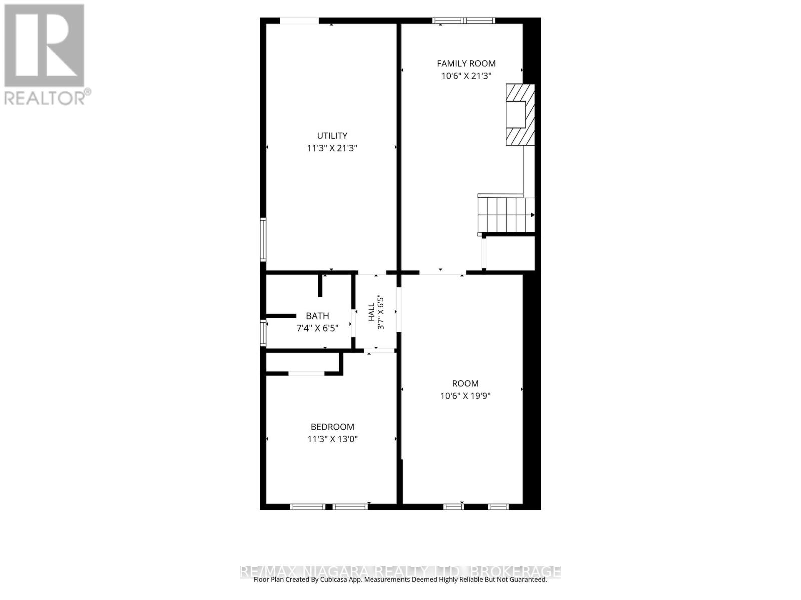 14 The Cedars, St. Catharines, Ontario  L2M 6M8 - Photo 50 - X13518312