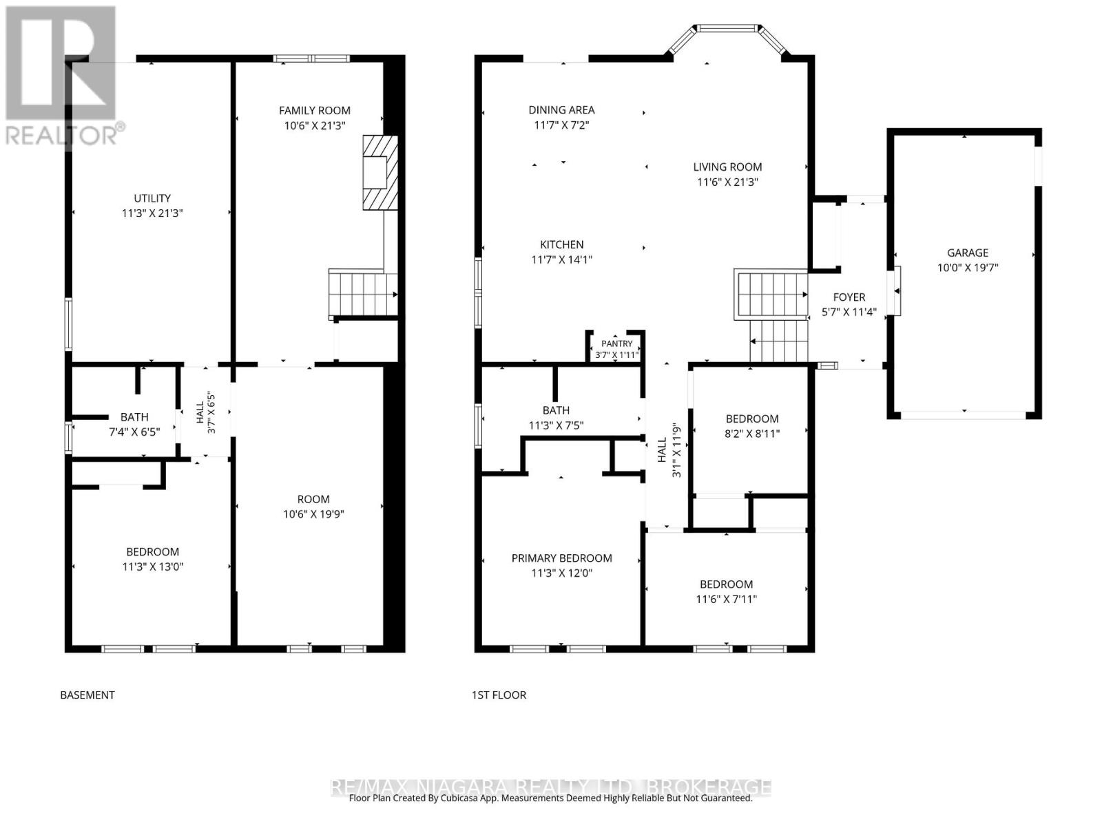 14 The Cedars, St. Catharines, Ontario  L2M 6M8 - Photo 48 - X13518312