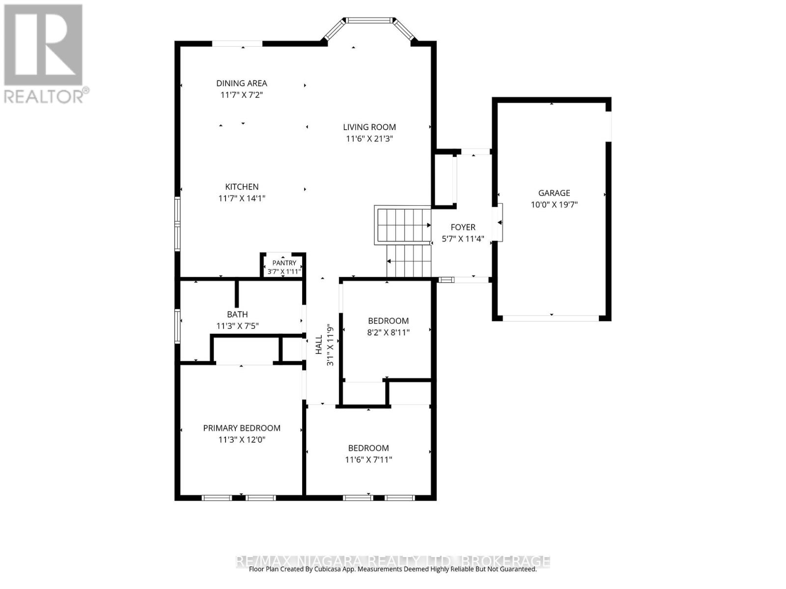 14 The Cedars, St. Catharines, Ontario  L2M 6M8 - Photo 49 - X13518312