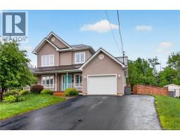 242 Doreen Avenue, Dieppe, New Brunswick
