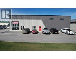 1408 8 Avenue, Fort Macleod, Alberta