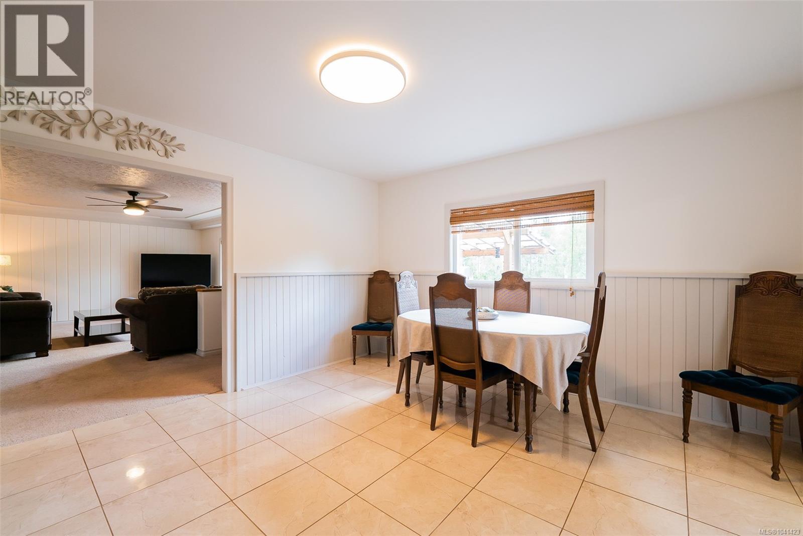 6999 Granville Rd, Port Alberni, British Columbia  V9Y 7L5 - Photo 12 - 1041423