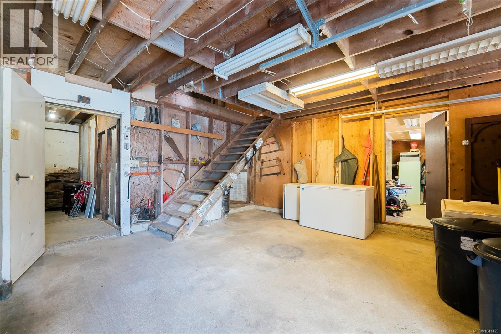 6999 Granville Rd, Port Alberni, British Columbia  V9Y 7L5 - Photo 40 - 1041423