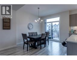 170 Celano Crescent Unit# 4, Kelowna, British Columbia  V1V 0B6 - Photo 13 - 10385616