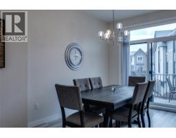 170 Celano Crescent Unit# 4, Kelowna, British Columbia  V1V 0B6 - Photo 14 - 10385616