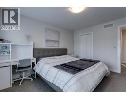 170 Celano Crescent Unit# 4, Kelowna, British Columbia  V1V 0B6 - Photo 28 - 10385616