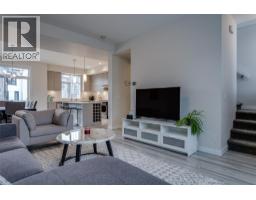 170 Celano Crescent Unit# 4, Kelowna, British Columbia  V1V 0B6 - Photo 10 - 10385616