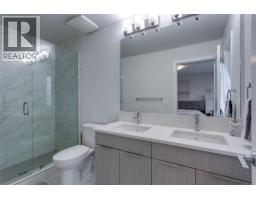 170 Celano Crescent Unit# 4, Kelowna, British Columbia  V1V 0B6 - Photo 30 - 10385616