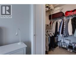 170 Celano Crescent Unit# 4, Kelowna, British Columbia  V1V 0B6 - Photo 31 - 10385616