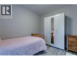 170 Celano Crescent Unit# 4, Kelowna, British Columbia  V1V 0B6 - Photo 23 - 10385616