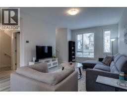 170 Celano Crescent Unit# 4, Kelowna, British Columbia  V1V 0B6 - Photo 8 - 10385616