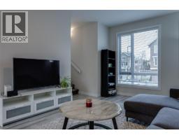 170 Celano Crescent Unit# 4, Kelowna, British Columbia  V1V 0B6 - Photo 12 - 10385616
