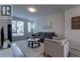 170 Celano Crescent Unit# 4, Kelowna, British Columbia  V1V 0B6 - Photo 7 - 10385616