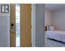 170 Celano Crescent Unit# 4, Kelowna, British Columbia  V1V 0B6 - Photo 21 - 10385616