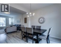 170 Celano Crescent Unit# 4, Kelowna, British Columbia  V1V 0B6 - Photo 15 - 10385616