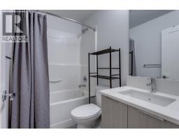 170 Celano Crescent Unit# 4, Kelowna, British Columbia  V1V 0B6 - Photo 35 - 10385616