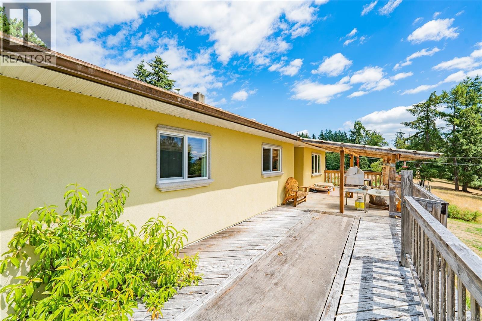 6999 Granville Rd, Port Alberni, British Columbia  V9Y 7L5 - Photo 5 - 1041423