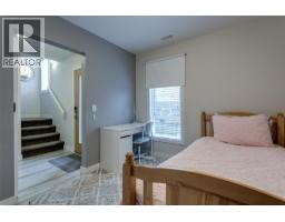 170 Celano Crescent Unit# 4, Kelowna, British Columbia  V1V 0B6 - Photo 24 - 10385616