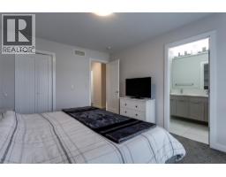170 Celano Crescent Unit# 4, Kelowna, British Columbia  V1V 0B6 - Photo 29 - 10385616