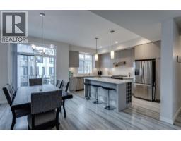 170 Celano Crescent Unit# 4, Kelowna, British Columbia  V1V 0B6 - Photo 3 - 10385616