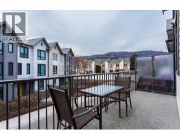 170 Celano Crescent Unit# 4, Kelowna, British Columbia  V1V 0B6 - Photo 16 - 10385616