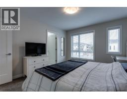 170 Celano Crescent Unit# 4, Kelowna, British Columbia  V1V 0B6 - Photo 27 - 10385616